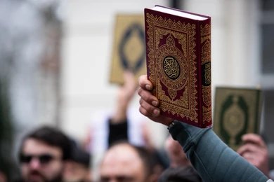 Essential Tajweed Rules Every Student Should Know