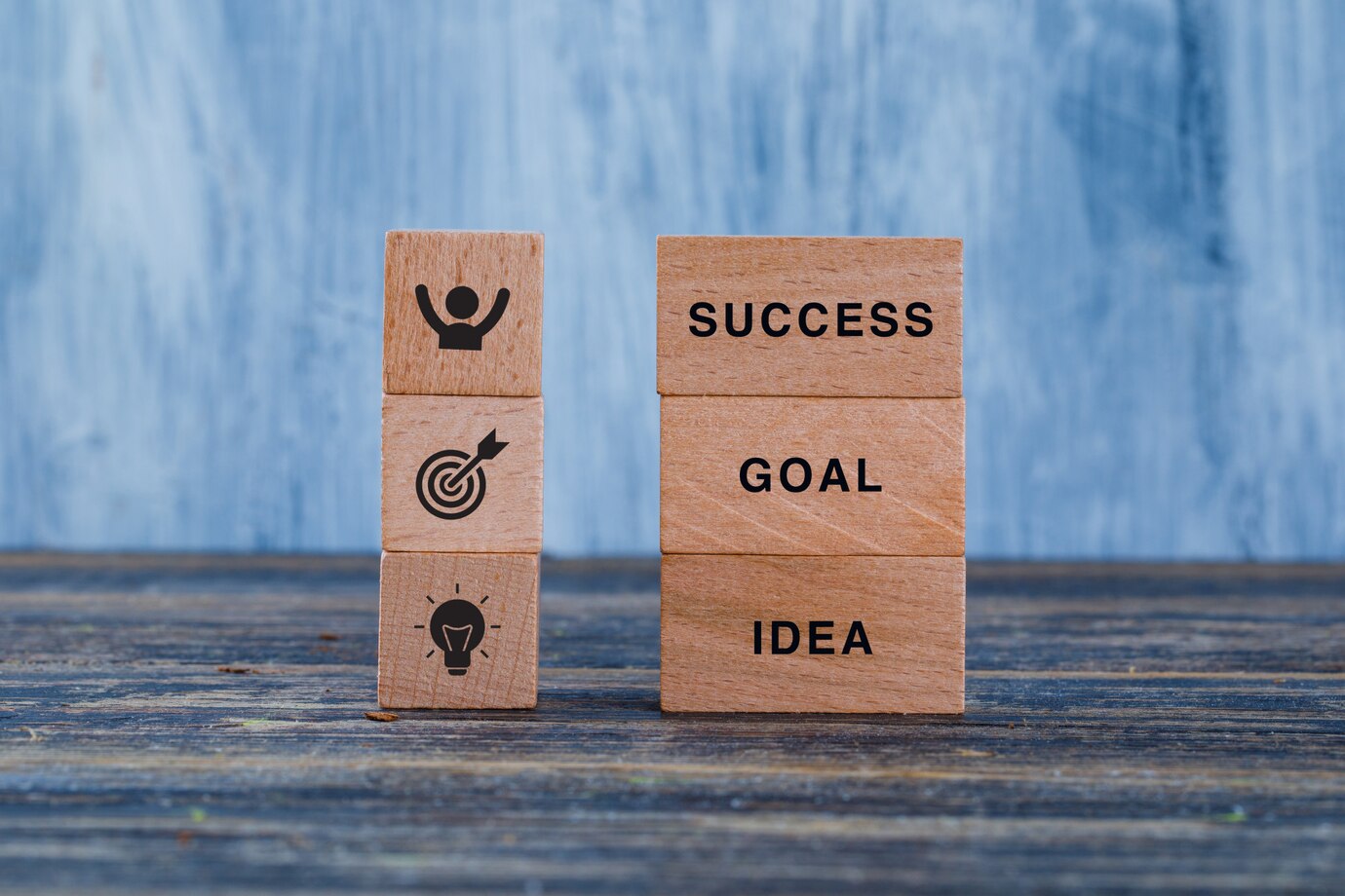 Success stories and achievements