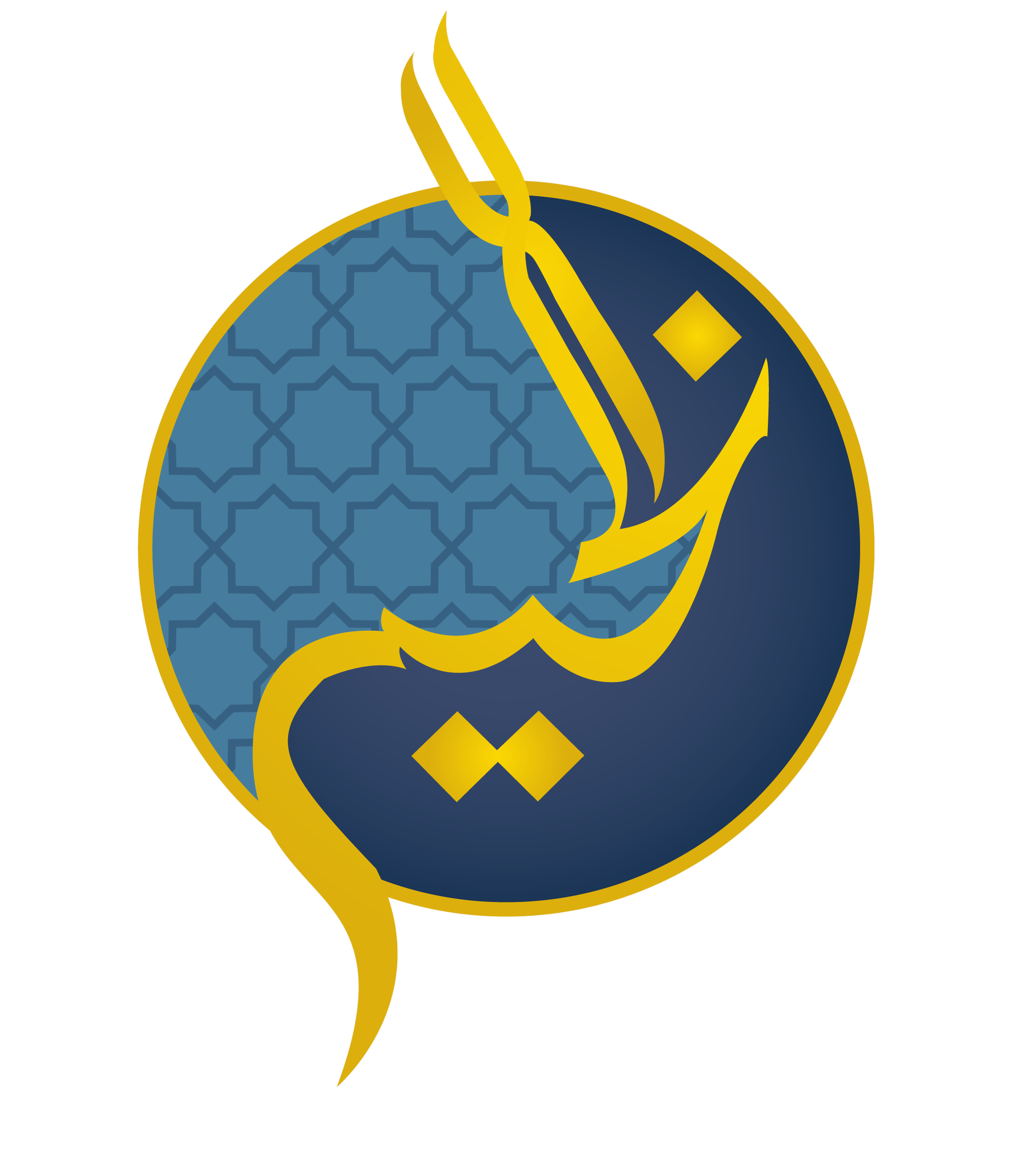 f-logo