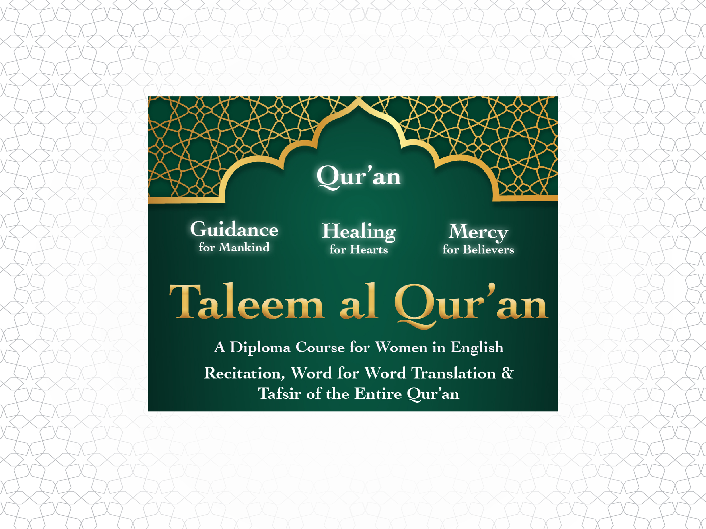 Six Articles of Faith Illustration