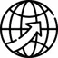 GLOBAL REPUTATION